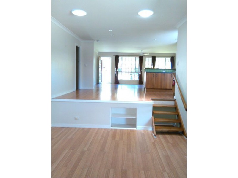 1 The Jib, Tweed Heads NSW 2485
