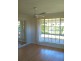 1 The Jib, Tweed Heads NSW 2485