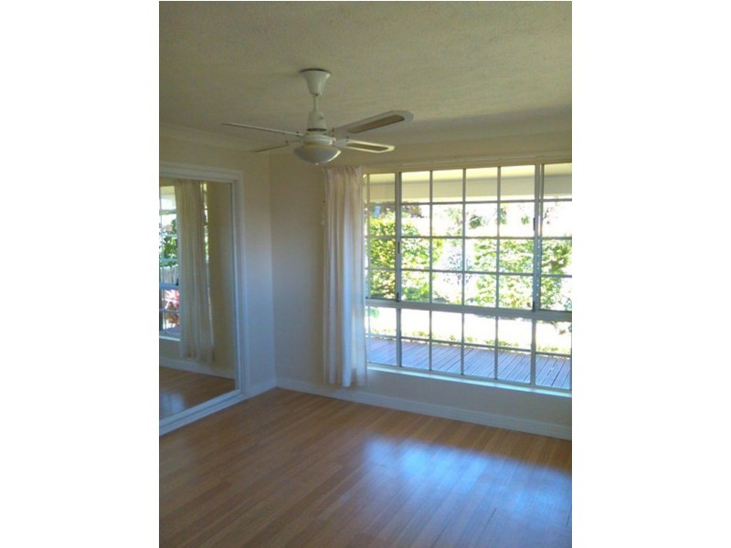 1 The Jib, Tweed Heads NSW 2485