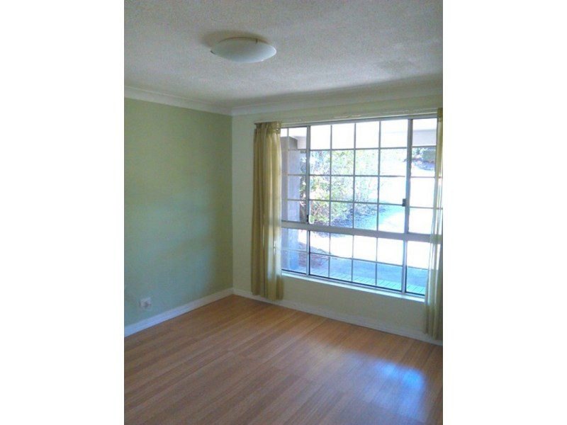 1 The Jib, Tweed Heads NSW 2485