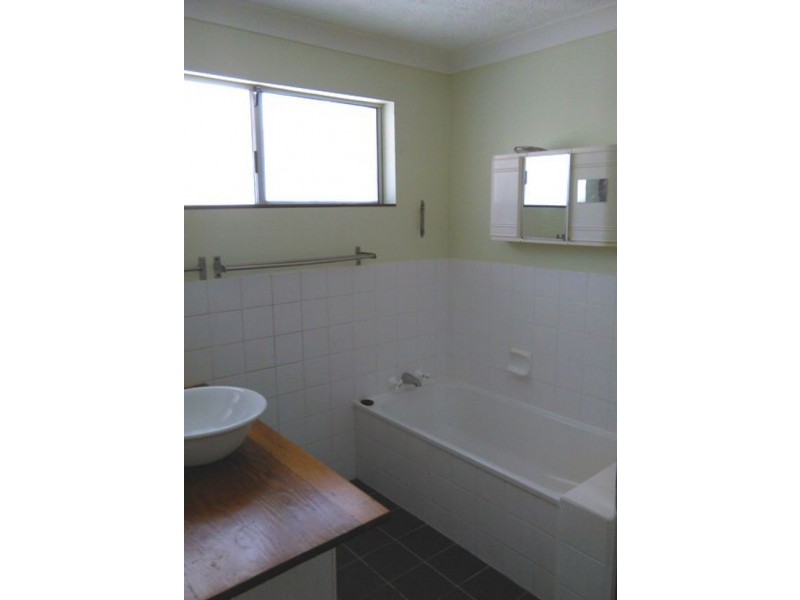 1 The Jib, Tweed Heads NSW 2485