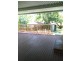 1 The Jib, Tweed Heads NSW 2485