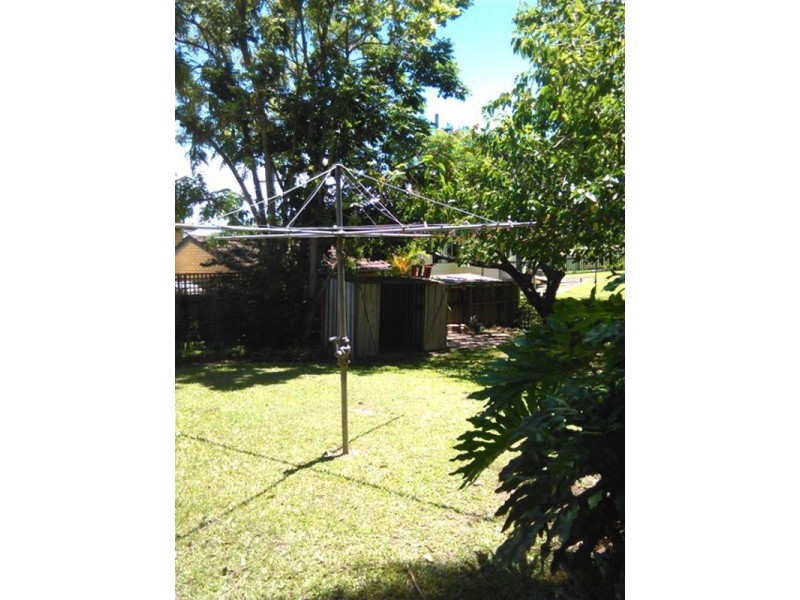 1 The Jib, Tweed Heads NSW 2485