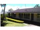 1 The Jib, Tweed Heads NSW 2485