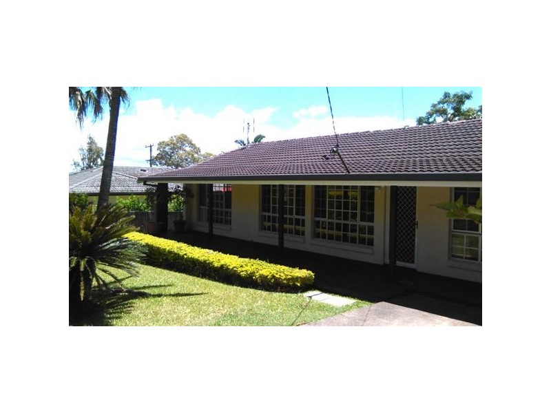 1 The Jib, Tweed Heads NSW 2485