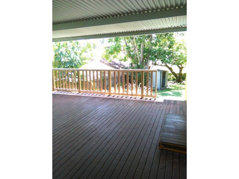 1 The Jib, Tweed Heads NSW 2485