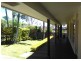 1 The Jib, Tweed Heads NSW 2485