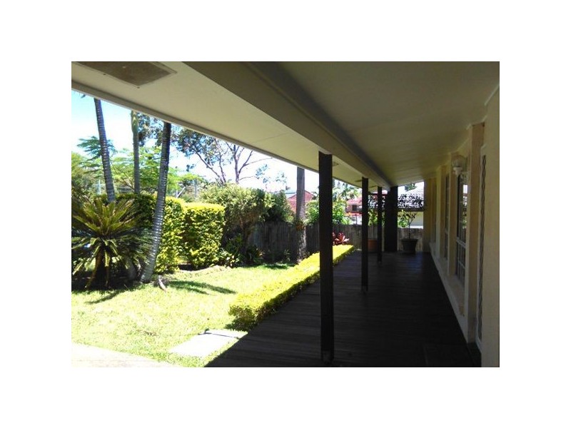 1 The Jib, Tweed Heads NSW 2485