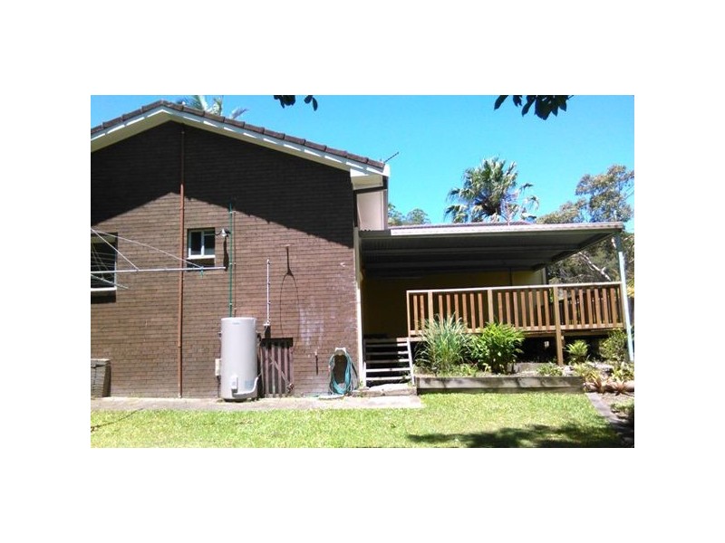 1 The Jib, Tweed Heads NSW 2485