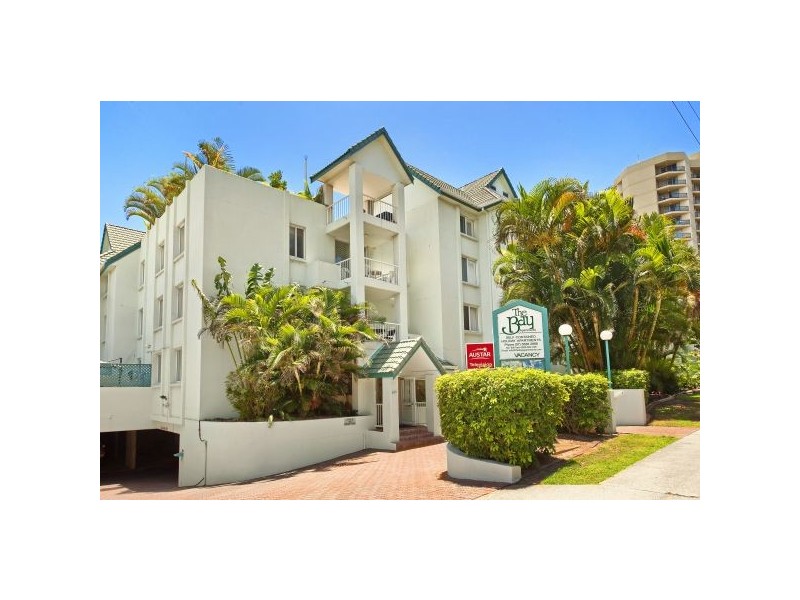 29/243 Boundary St, Rainbow Bay QLD 4225