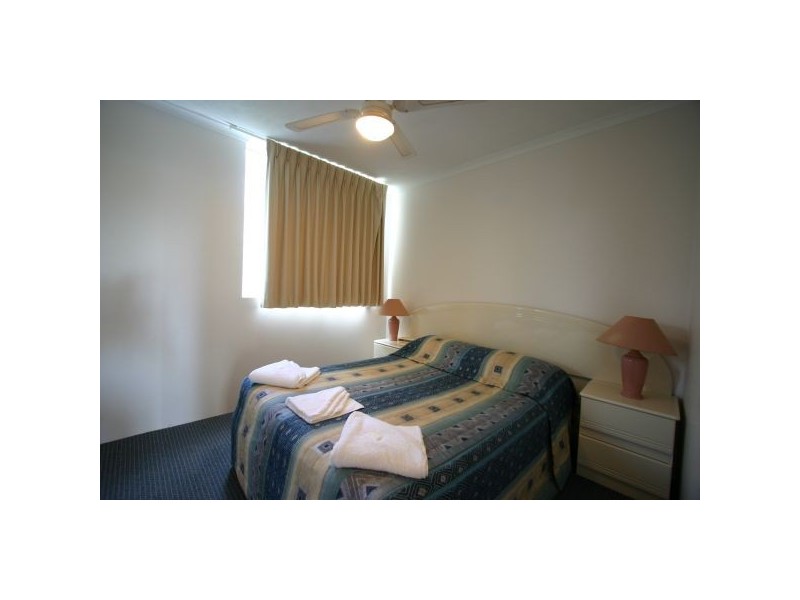 29/243 Boundary St, Rainbow Bay QLD 4225