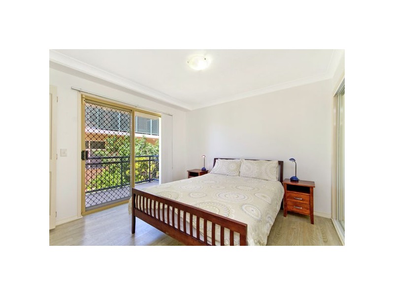 7/40 Dutton Street, Coolangatta QLD 4225