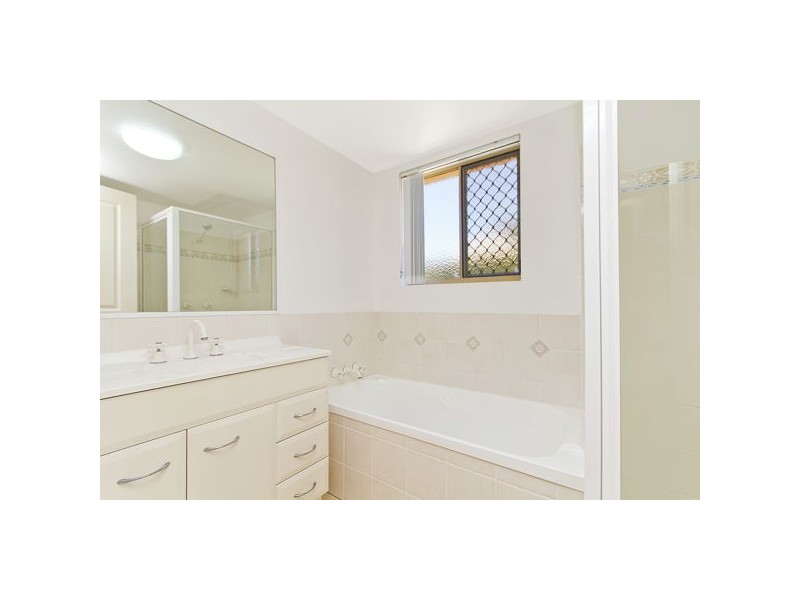 7/40 Dutton Street, Coolangatta QLD 4225