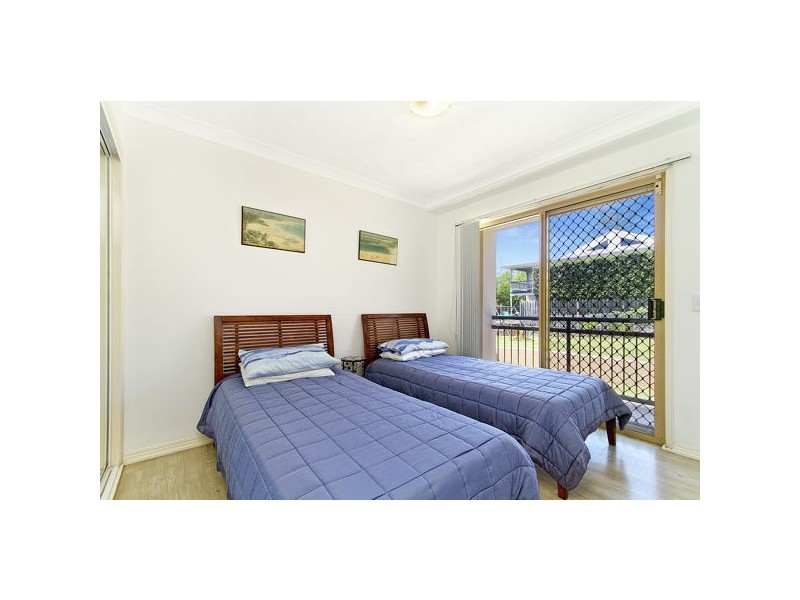 7/40 Dutton Street, Coolangatta QLD 4225