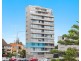 5/3-5 Ward Street, Rainbow Bay QLD 4225