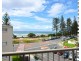 5/3-5 Ward Street, Rainbow Bay QLD 4225