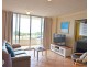 5/3-5 Ward Street, Rainbow Bay QLD 4225