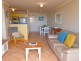 5/3-5 Ward Street, Rainbow Bay QLD 4225