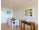 5/3-5 Ward Street, Rainbow Bay QLD 4225
