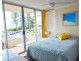 5/3-5 Ward Street, Rainbow Bay QLD 4225