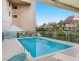 5/3-5 Ward Street, Rainbow Bay QLD 4225