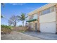 10/9 William Street, Tweed Heads South NSW 2486