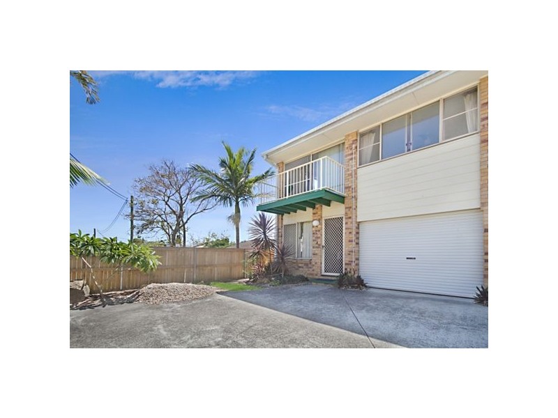 10/9 William Street, Tweed Heads South NSW 2486