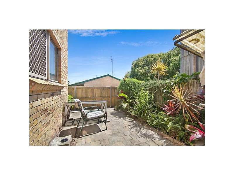 10/9 William Street, Tweed Heads South NSW 2486