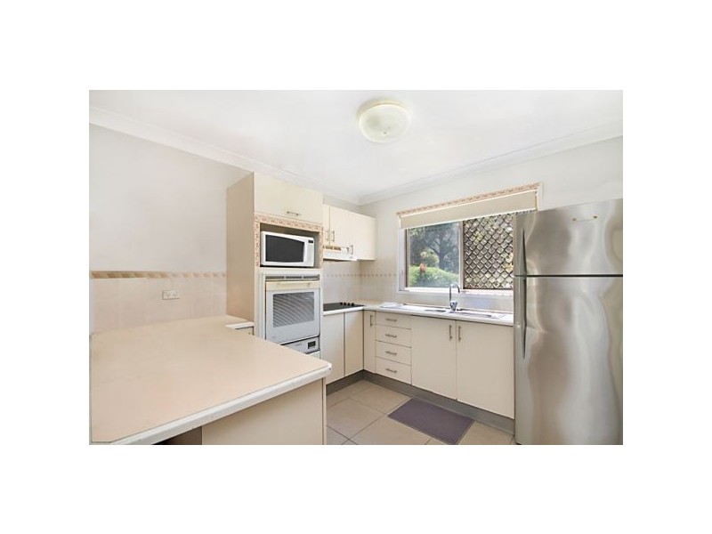 10/9 William Street, Tweed Heads South NSW 2486