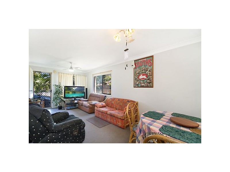 10/9 William Street, Tweed Heads South NSW 2486