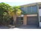 5/180 Kennedy, Tweed Heads West NSW 2485