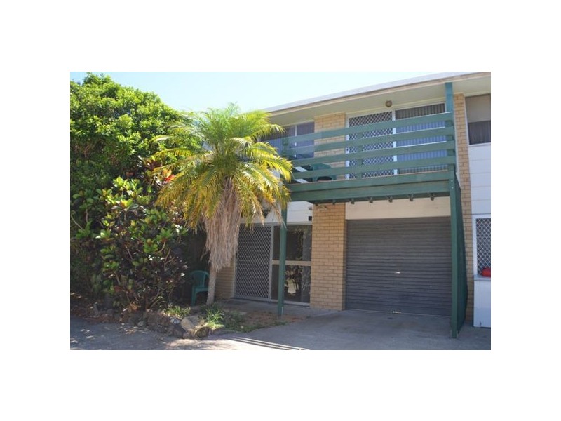 5/180 Kennedy, Tweed Heads West NSW 2485