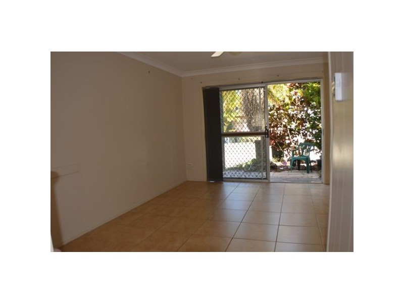 5/180 Kennedy, Tweed Heads West NSW 2485