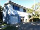 45 Piggabeen Rd, Tweed Heads West NSW 2485
