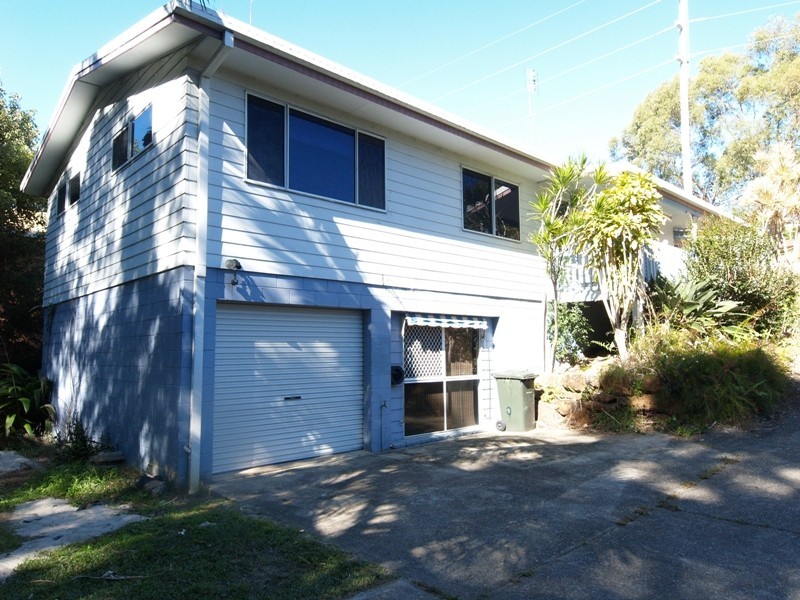 45 Piggabeen Rd, Tweed Heads West NSW 2485