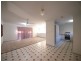 45 Piggabeen Rd, Tweed Heads West NSW 2485