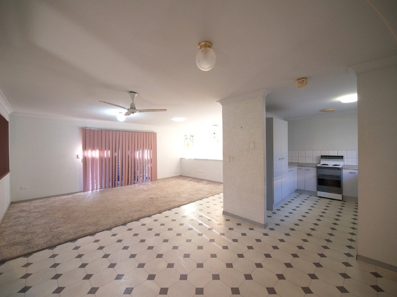 45 Piggabeen Rd, Tweed Heads West NSW 2485