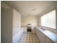 45 Piggabeen Rd, Tweed Heads West NSW 2485