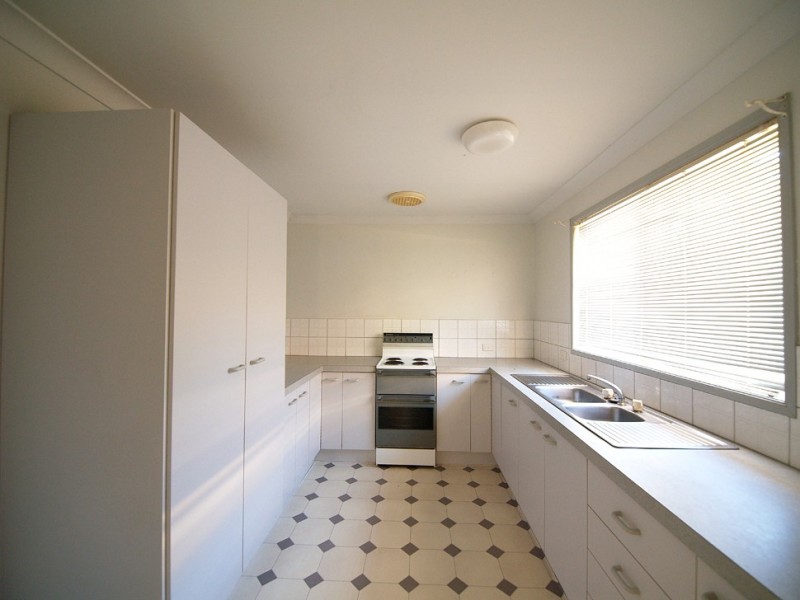 45 Piggabeen Rd, Tweed Heads West NSW 2485