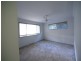 45 Piggabeen Rd, Tweed Heads West NSW 2485