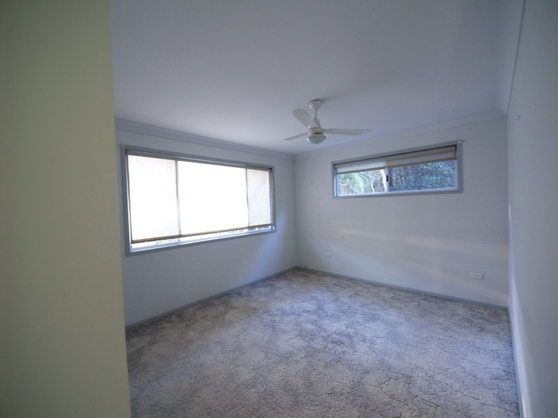 45 Piggabeen Rd, Tweed Heads West NSW 2485