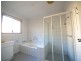 45 Piggabeen Rd, Tweed Heads West NSW 2485