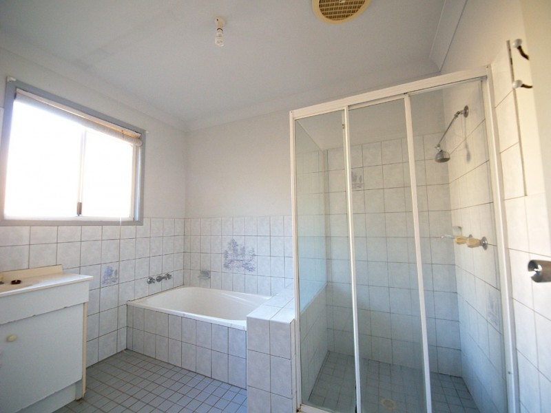 45 Piggabeen Rd, Tweed Heads West NSW 2485