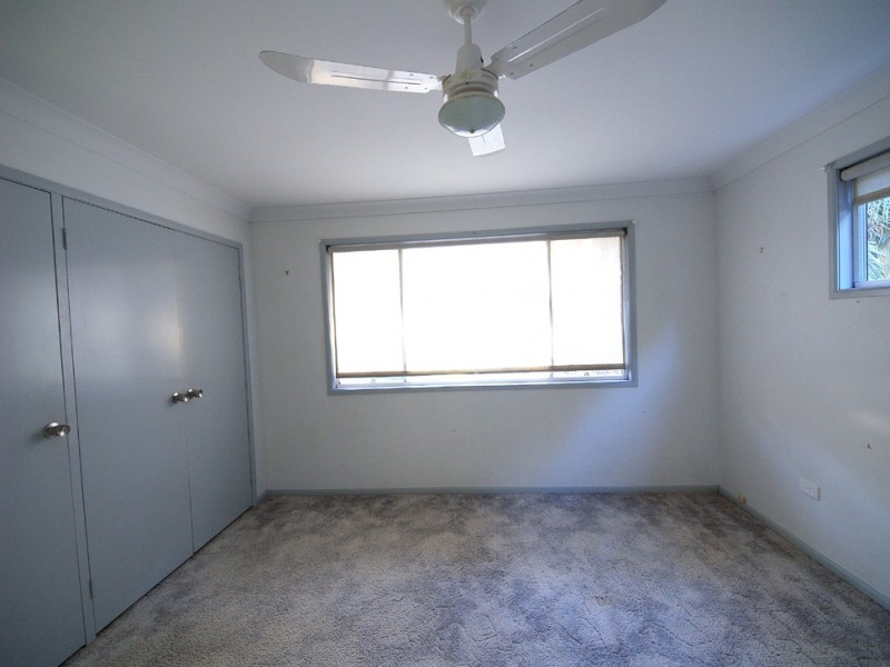 45 Piggabeen Rd, Tweed Heads West NSW 2485