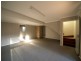 45 Piggabeen Rd, Tweed Heads West NSW 2485