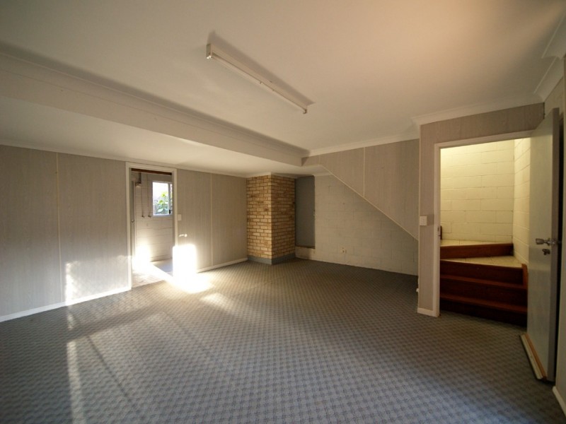 45 Piggabeen Rd, Tweed Heads West NSW 2485