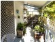45 Piggabeen Rd, Tweed Heads West NSW 2485