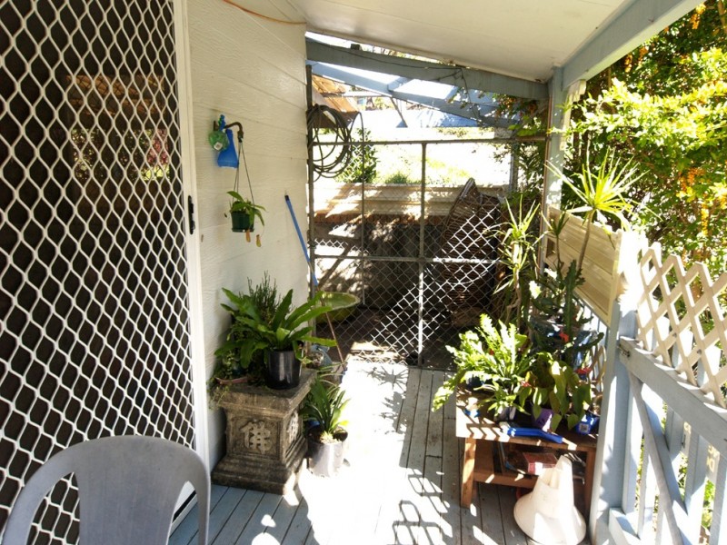 45 Piggabeen Rd, Tweed Heads West NSW 2485