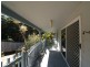 45 Piggabeen Rd, Tweed Heads West NSW 2485