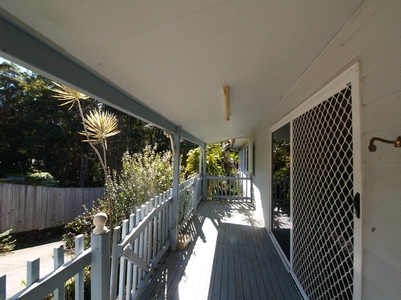 45 Piggabeen Rd, Tweed Heads West NSW 2485